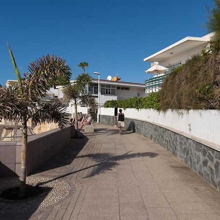 Asara Beach 3 San Agustin  Luaran gambar