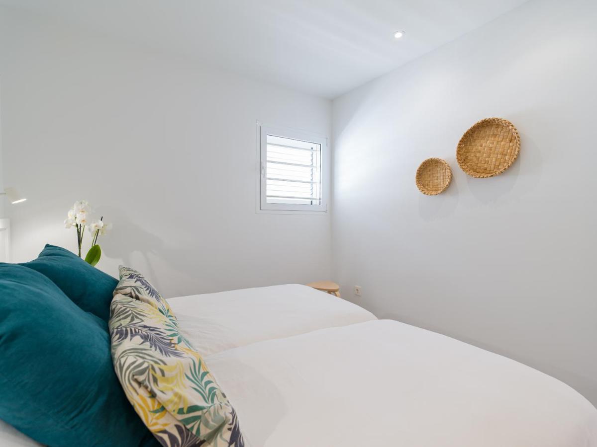 Asara Beach 3 San Agustin  Luaran gambar